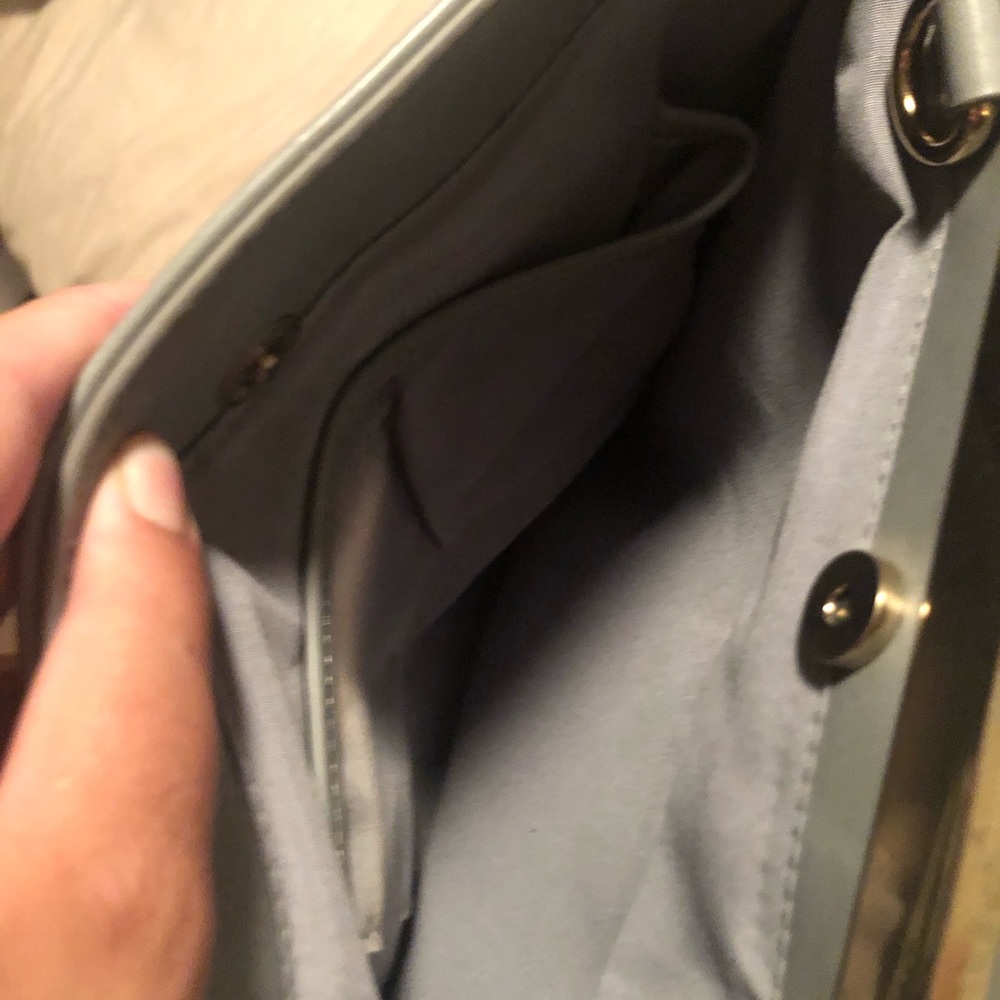 Bebe Purse - Picture 4 of 4
